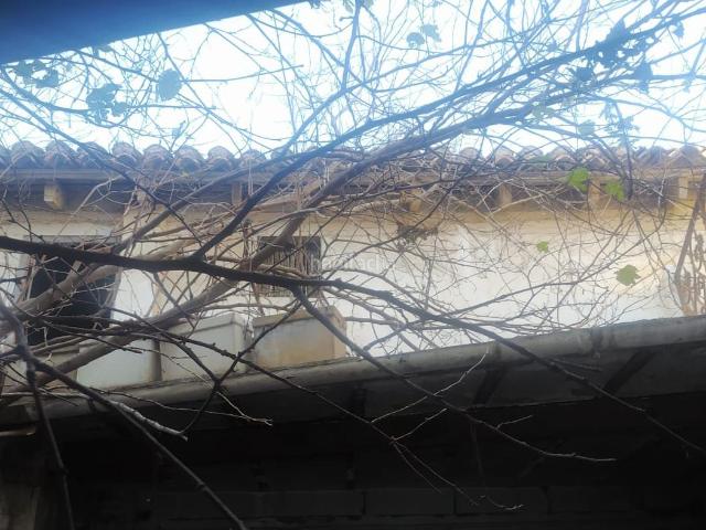 Casa en venta en Molí del Roll de Faitanar, Manises