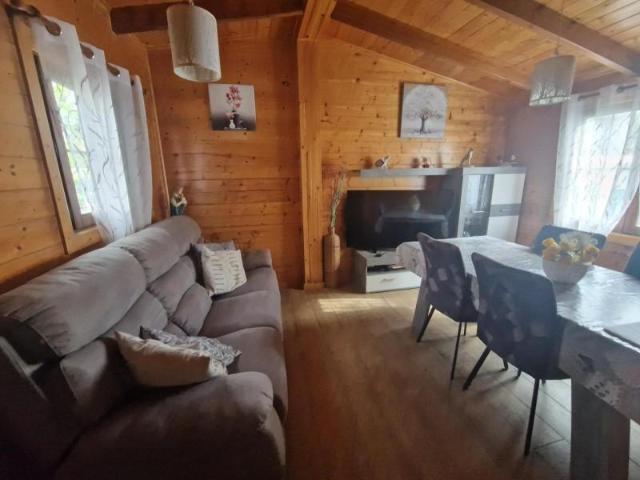 Casa en venta en el Collado, l'Horta Sud