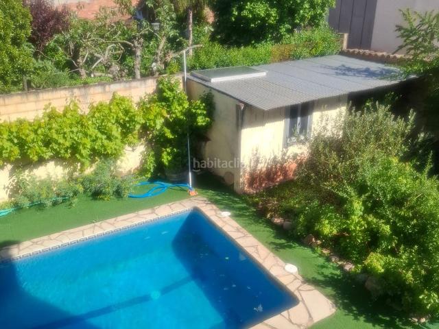 Casa en venta en Manjarrés, La Rioja