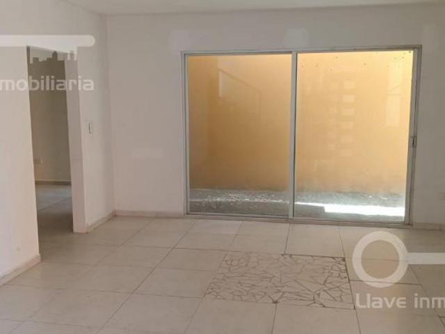 Casa en venta en Coatzacoalcos, Veracruz