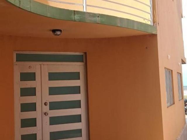 Casa en venta en Coatzacoalcos, Veracruz