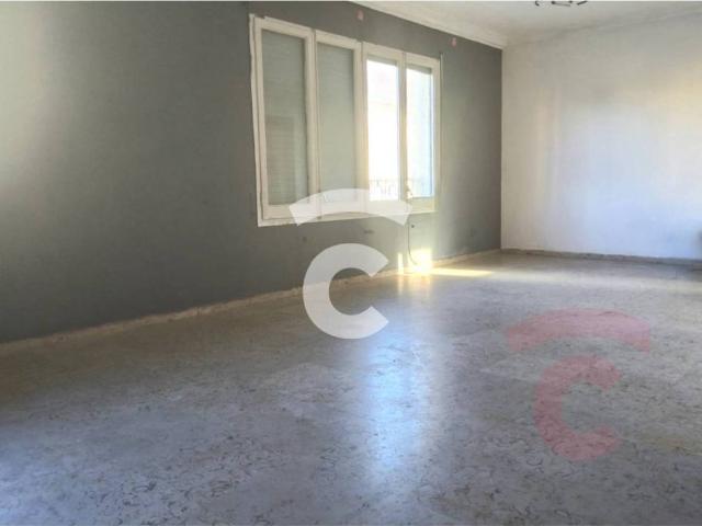 Casa en venta en Osona, Catalunya