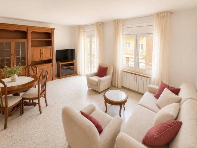 Casa en venta en Osona, Catalunya