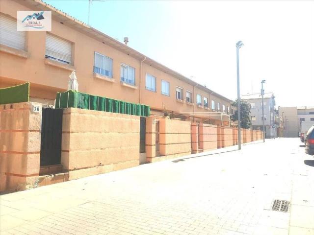 Casa en venta en Osona, Catalunya