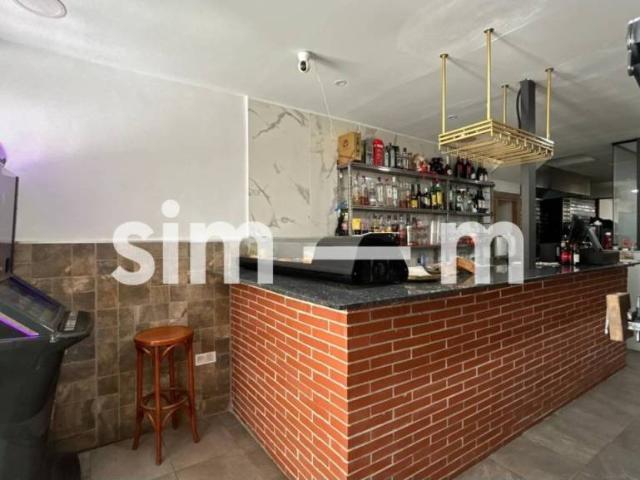 Casa en venta en Osona, Catalunya