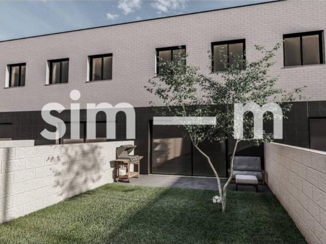 Casa en venta en l'Erm, Osona