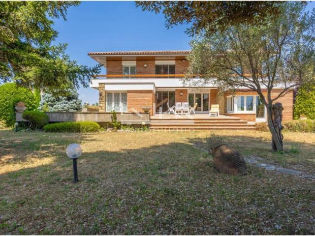 Casa en venta en Osona, Catalunya
