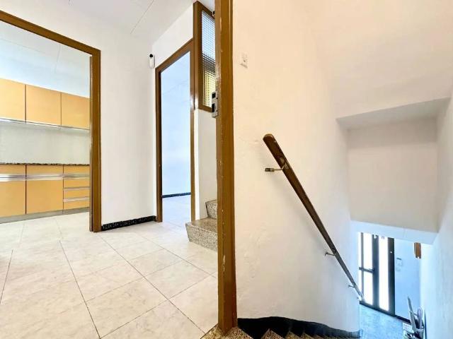 Casa en venta en Osona, Catalunya