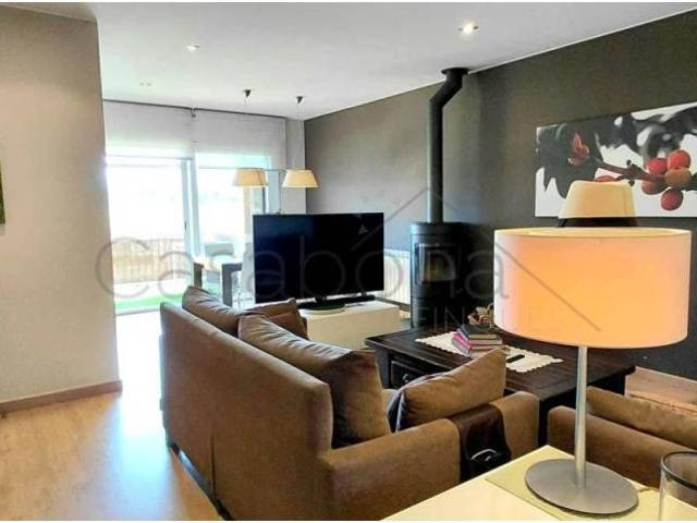 Casa en venta en Osona, Catalunya