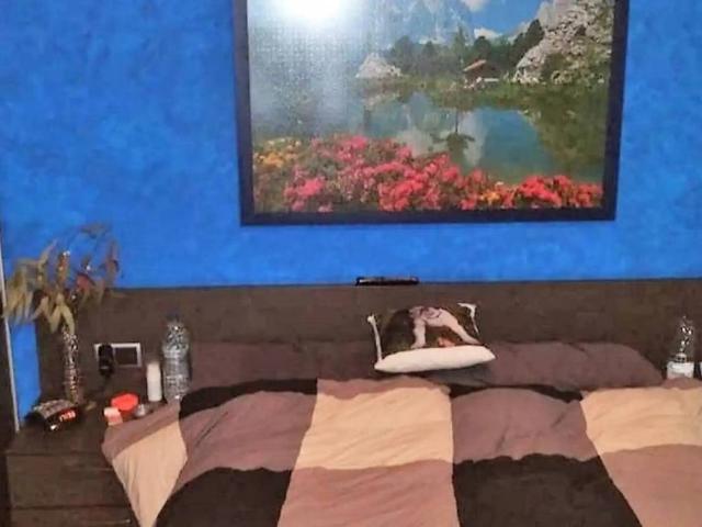 Casa en venta en Osona, Catalunya