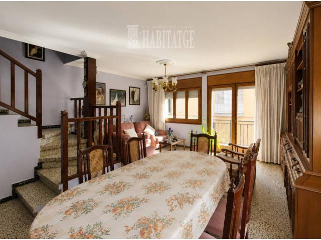 Casa en venta en l'Erm, Osona