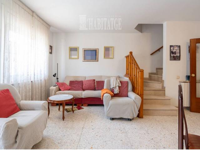 Casa en venta en Vilamirosa, Osona