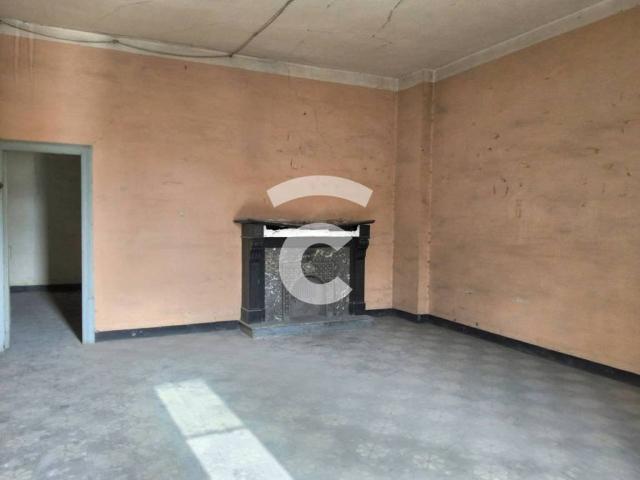 Casa en venta en Osona, Catalunya