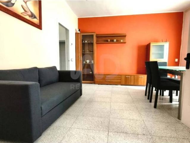 Casa en venta en Osona, Catalunya
