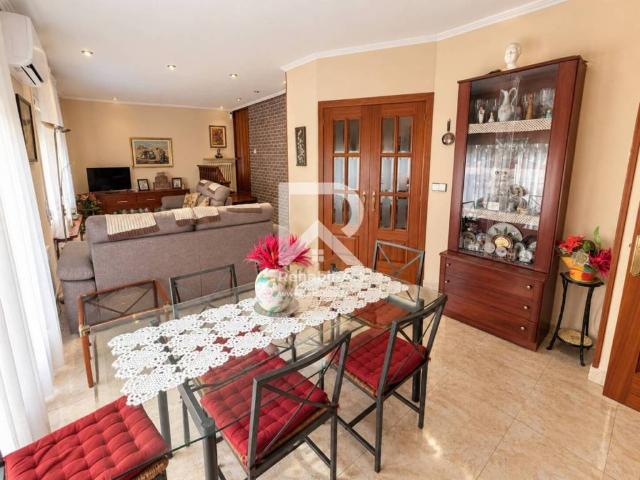 Casa en venta en Osona, Catalunya