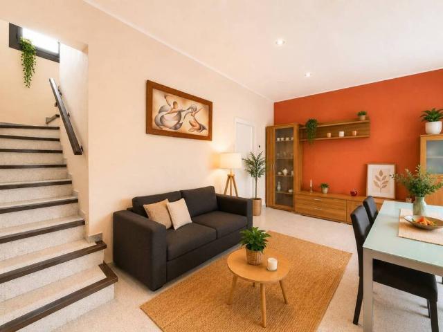 Casa en venta en Osona, Catalunya