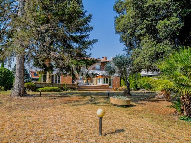 Casa en venta en Osona, Catalunya