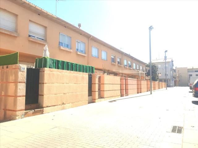 Casa en venta en l'Erm, Osona