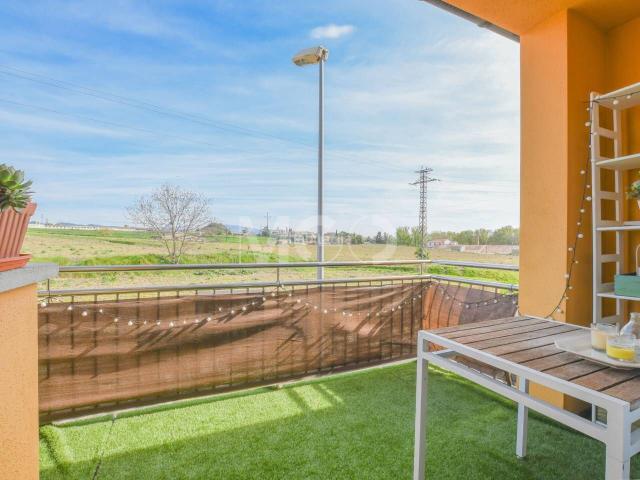 Casa en venta en la Salut, Osona