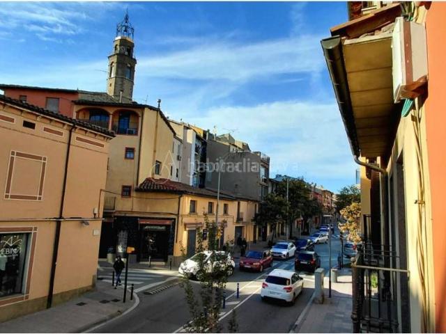 Casa en venta en Baix Vila, Osona