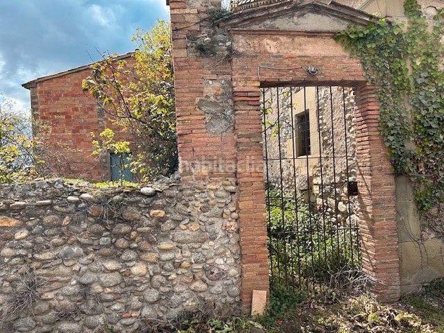 Casa en venta en Osona, Catalunya