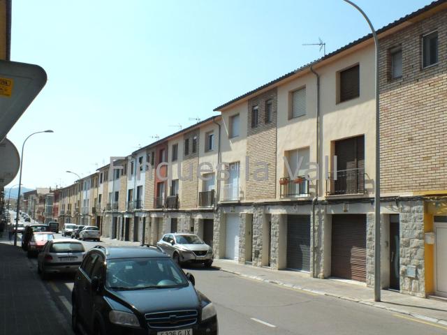 Casa en venta en Gràcia, Osona