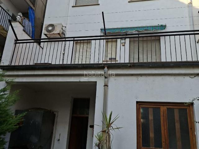 Casa en venta en Osona, Catalunya