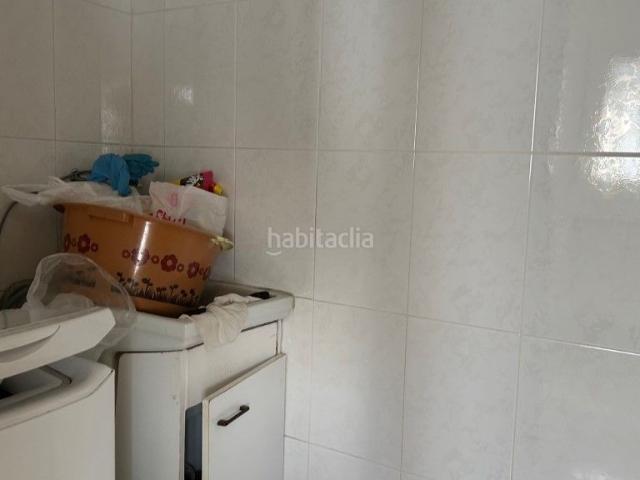 Casa en venta en Vilamirosa, Osona