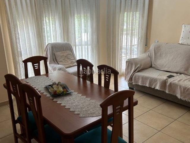 Casa en venta en l'Erm, Osona