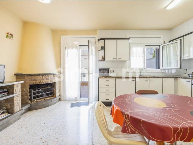 Casa en venta en Vilamirosa, Osona