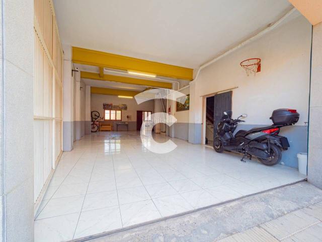 Casa en venta en Cavalleria, Manlleu