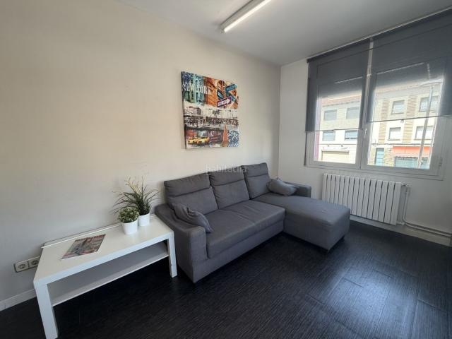 Casa en venta en Dalt Vila, Manlleu