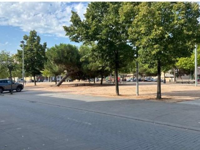 Casa en venta en Dalt Vila, Osona
