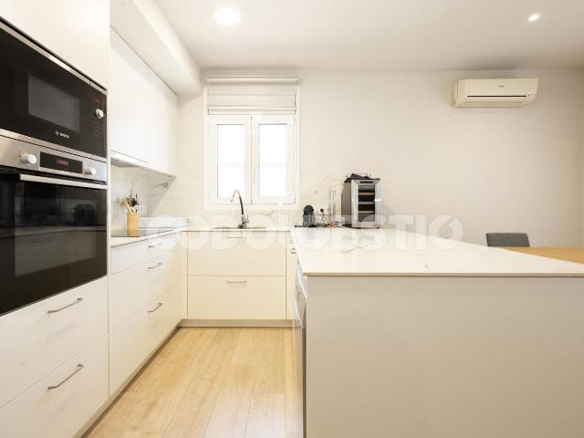 Casa en venta en l'Erm, Osona