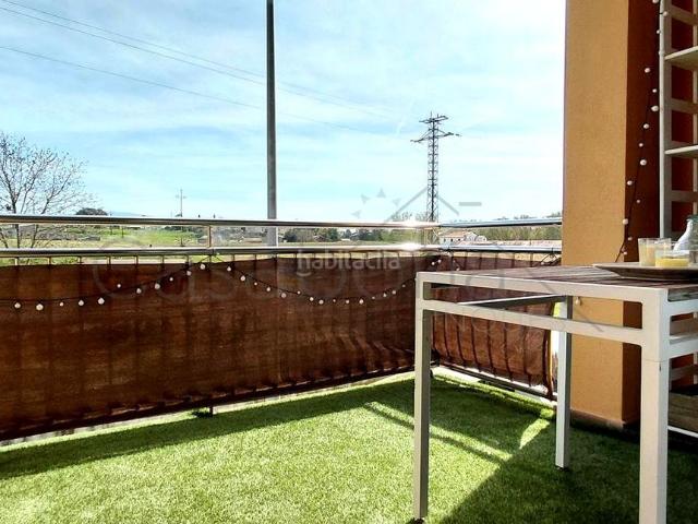Casa en venta en la Salut, Osona