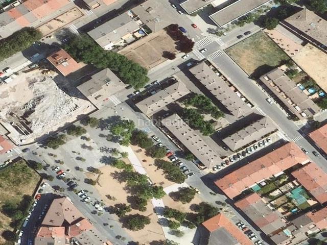 Casa en venta en l'Erm, Manlleu