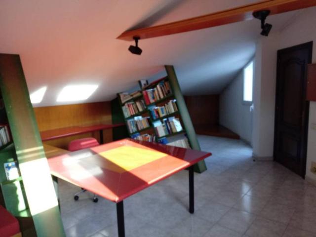 Casa en venta en Bages, Catalunya