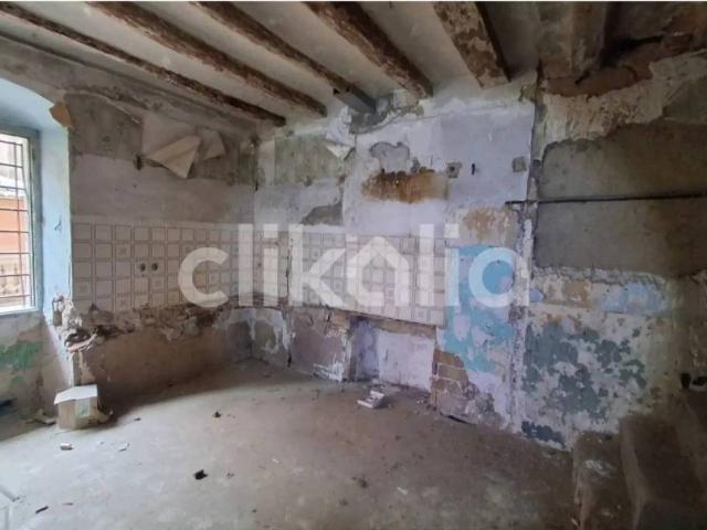 Casa en venta en Bages, Catalunya