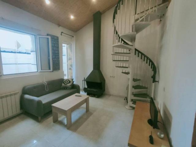 Casa en venta en Bages, Catalunya