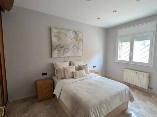Casa en venta en Mion - Puigberenguer - Miralpeix, Bages