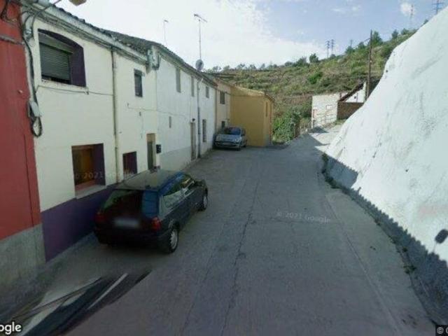 Piso en venta en Bages, Catalunya