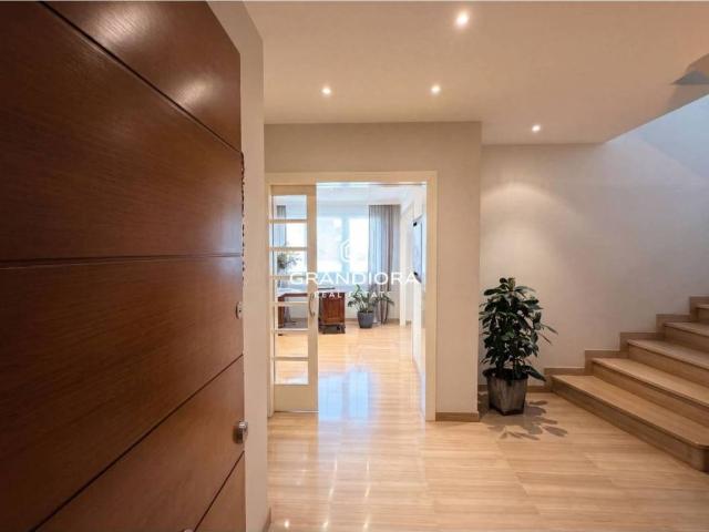 Casa en venta en Bages, Catalunya
