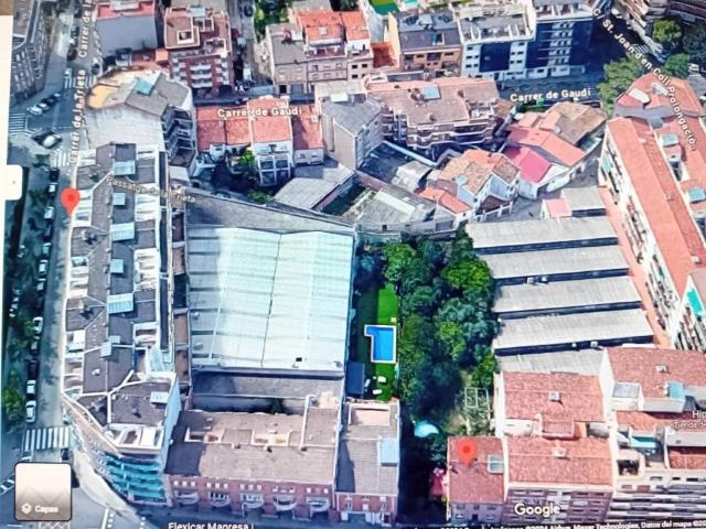 Casa en venta en Bages, Catalunya