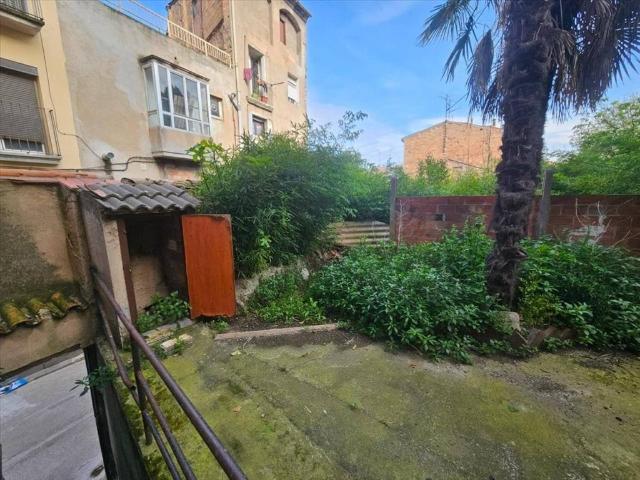 Casa en venta en Bages, Catalunya