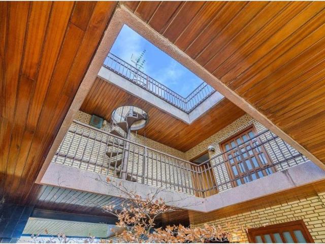 Casa en venta en Bages, Catalunya
