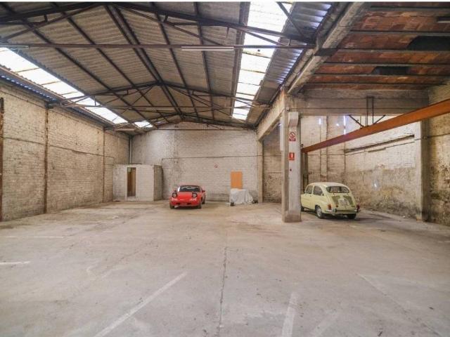 Casa en venta en Bages, Catalunya