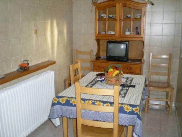 Casa en venta en Bages, Catalunya