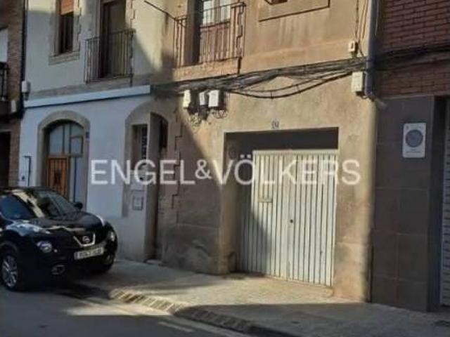 Casa en venta en Bages, Catalunya