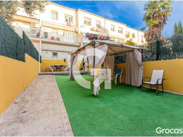 Casa en venta en Bages, Catalunya