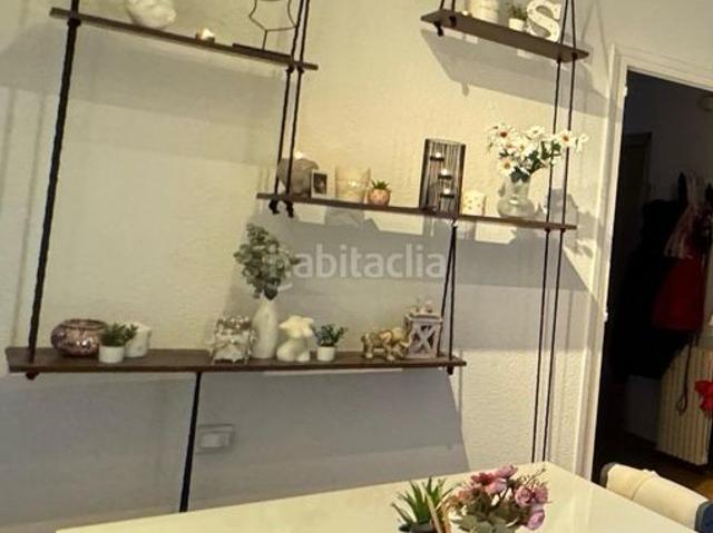 Casa en venta en Mion - Puigberenguer - Miralpeix, Bages